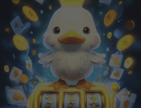 Wingaga
