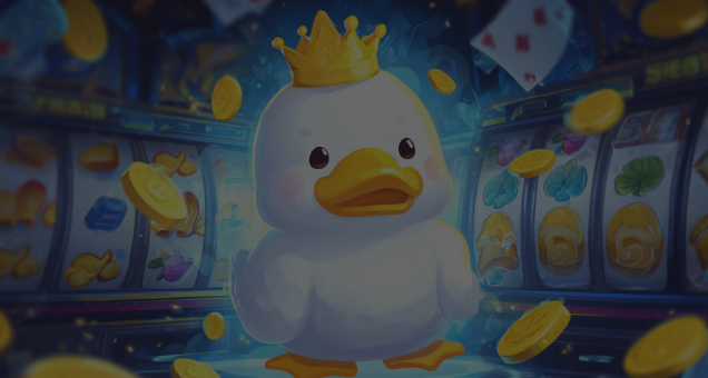 Wingaga